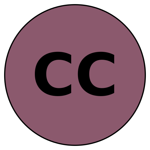 ChatterCraft